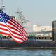 Image for article titled Confessions Of A U.S. Navy Submarine Officer